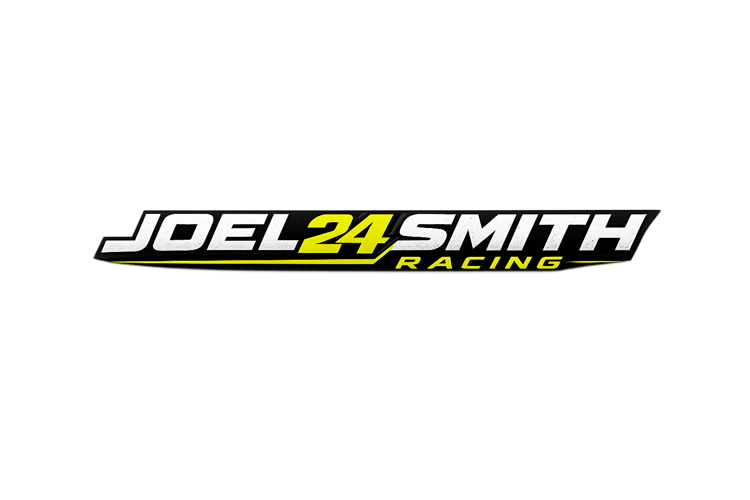 Joel Smith Racing